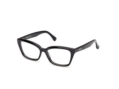 MAXMARA MM5232 001 54