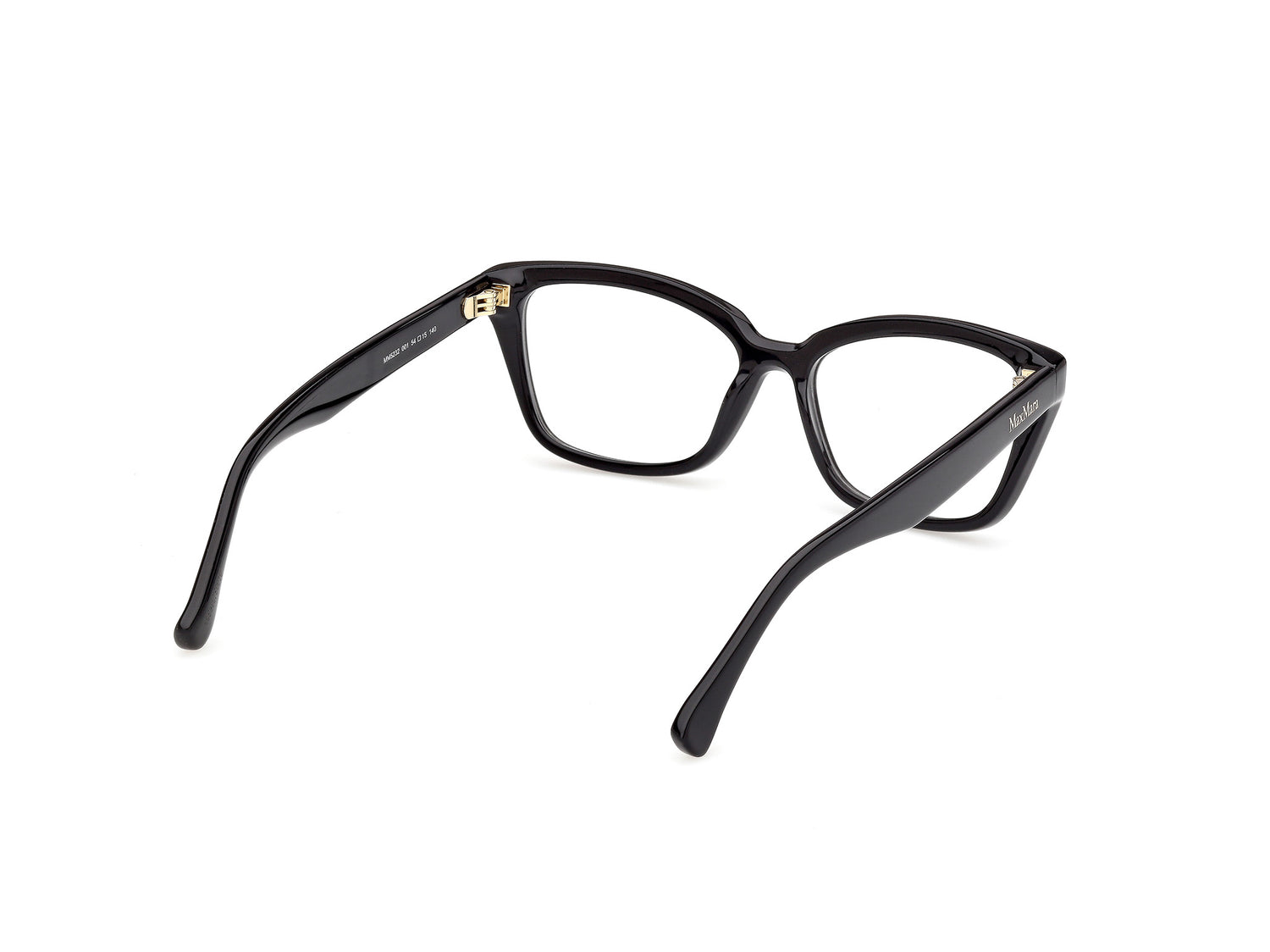 MAXMARA MM5232 001 54