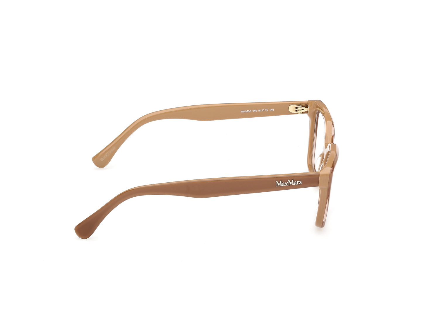 MAXMARA MM5232 046 54