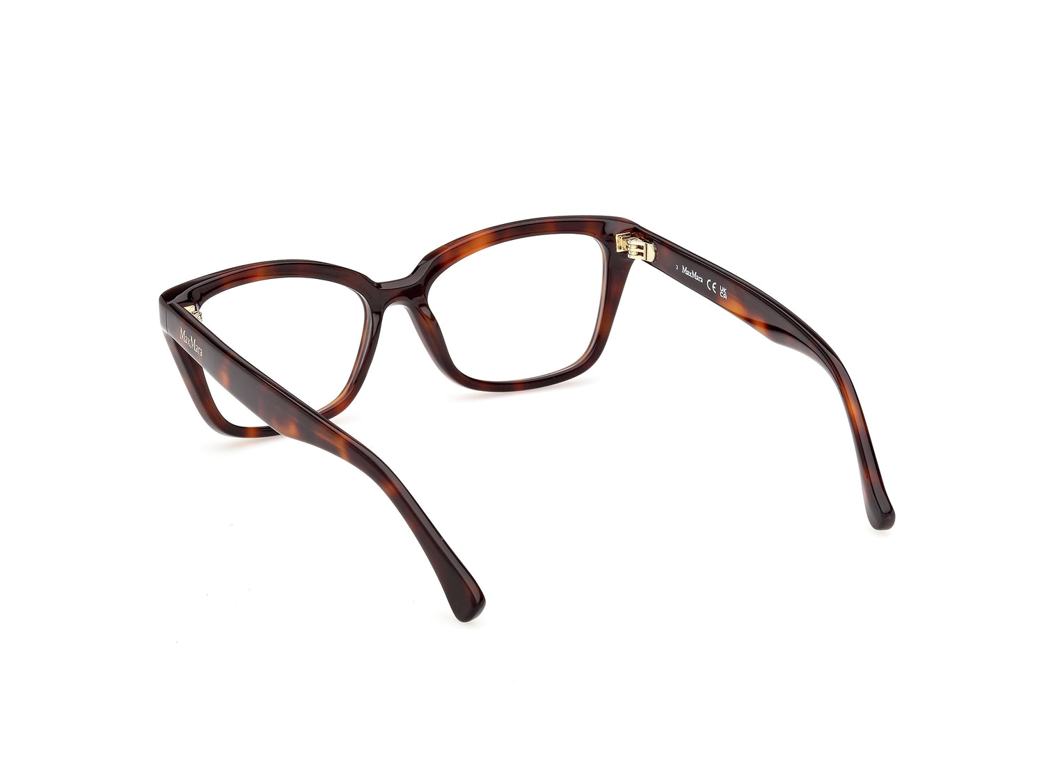 MAXMARA MM5232 052 54