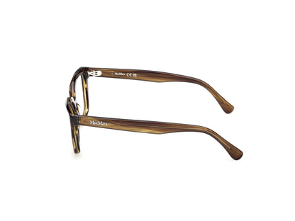 MAXMARA MM5232 061 54