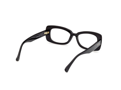 MAXMARA MM5233 001 53