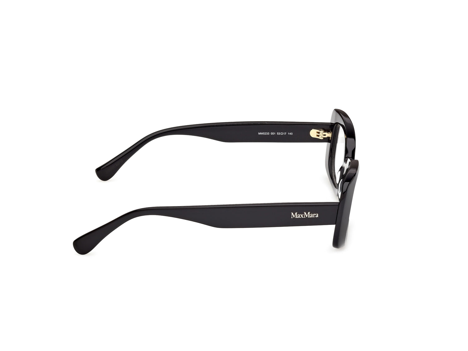 MAXMARA MM5233 001 53