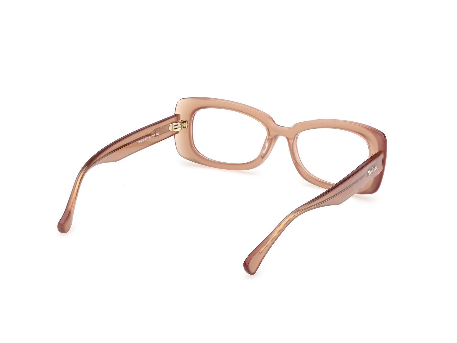 MAXMARA MM5233 045 53