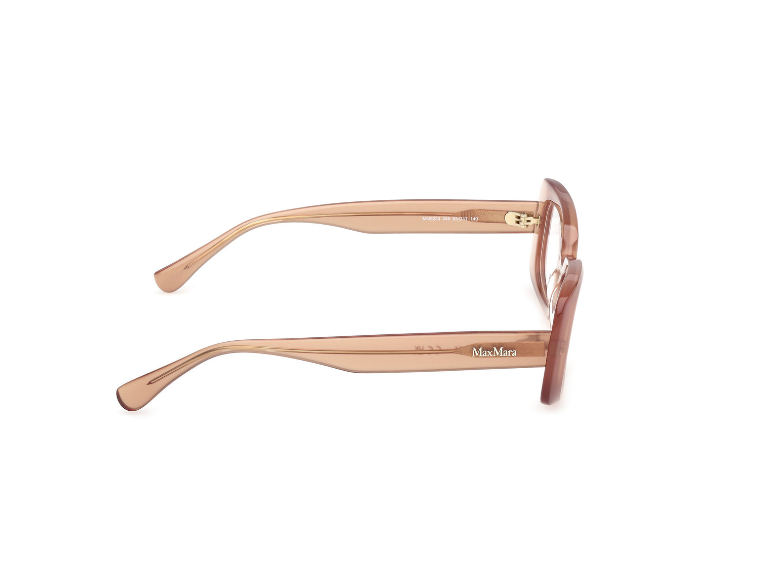 MAXMARA MM5233 045 53