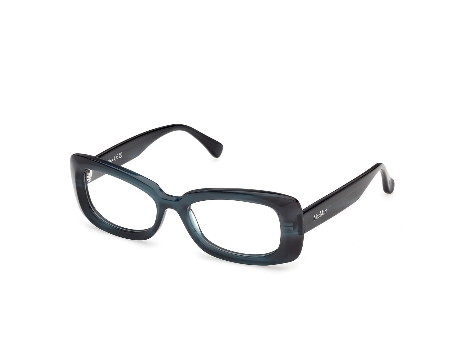 MAXMARA MM5233 064 53