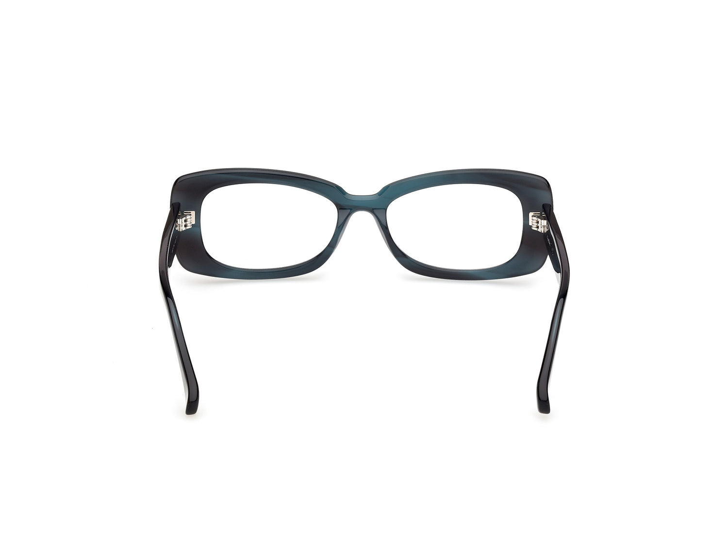 MAXMARA MM5233 064 53