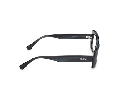 MAXMARA MM5233 064 53