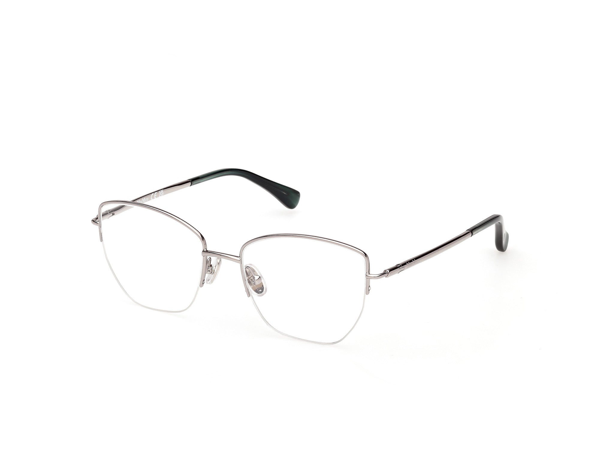 MAXMARA MM5234 014 53