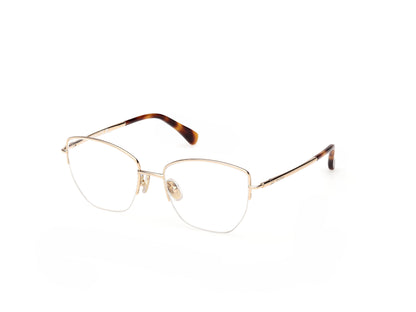 MAXMARA MM5234 032 53