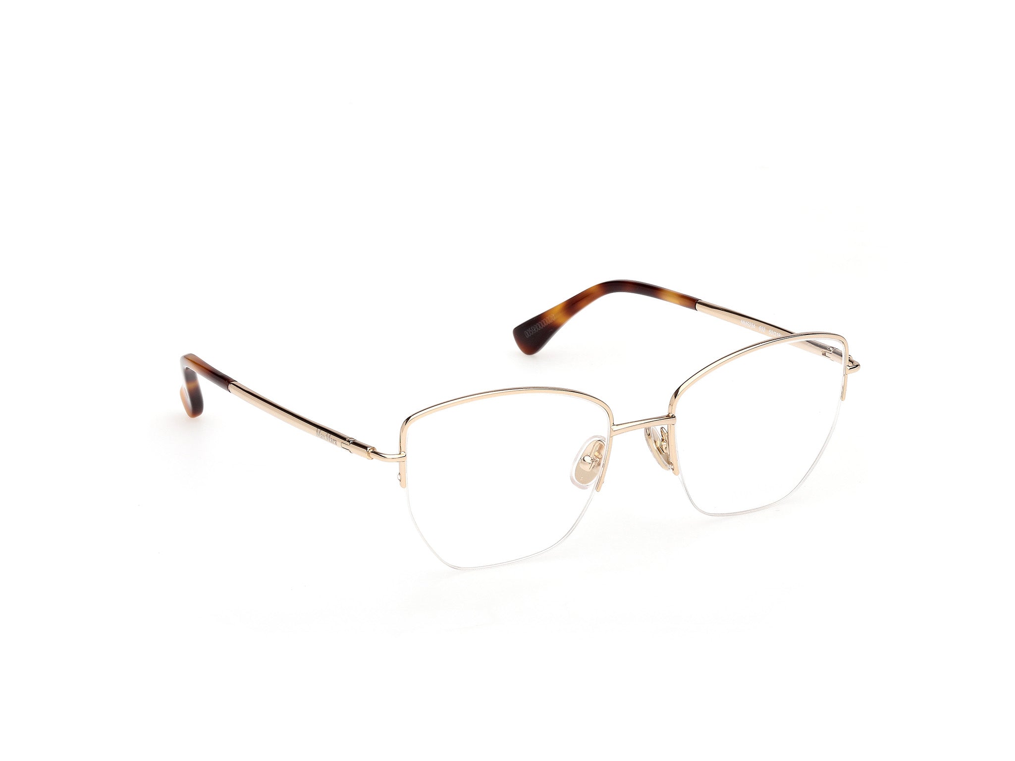 MAXMARA MM5234 032 53