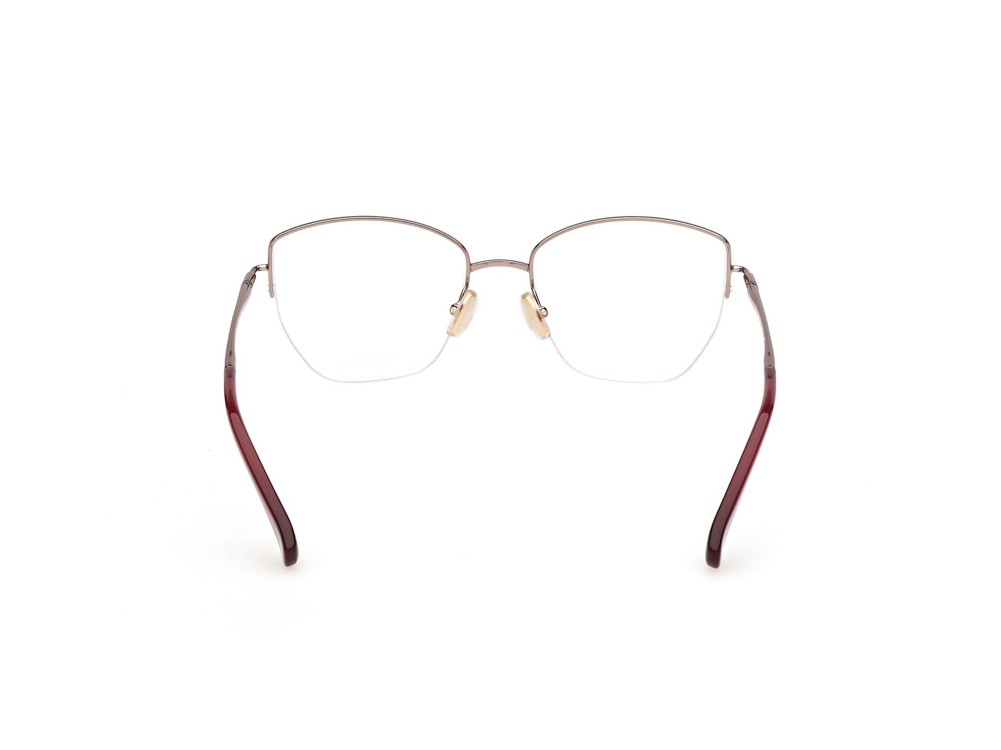 MAXMARA MM5234 036 53