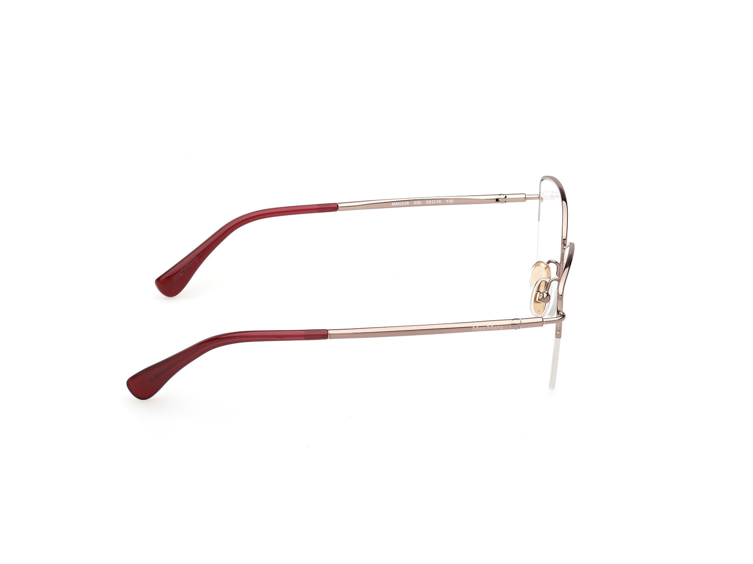 MAXMARA MM5234 036 53