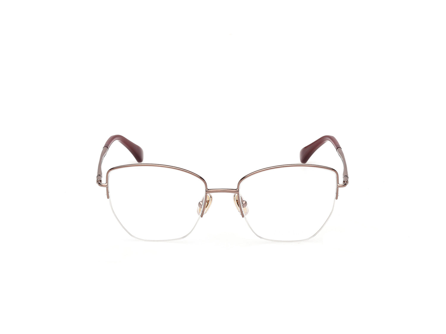 MAXMARA MM5234 036 53