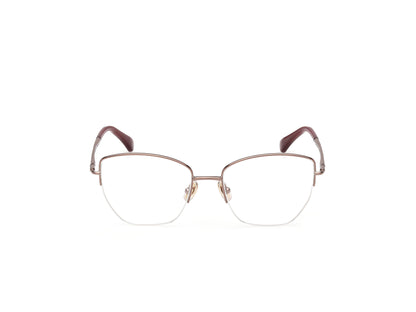 MAXMARA MM5234 036 53