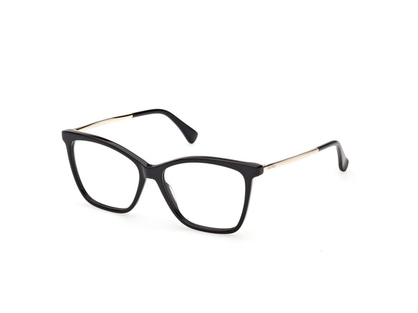 MAXMARA MM5235 001 53