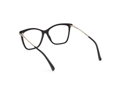 MAXMARA MM5235 001 53