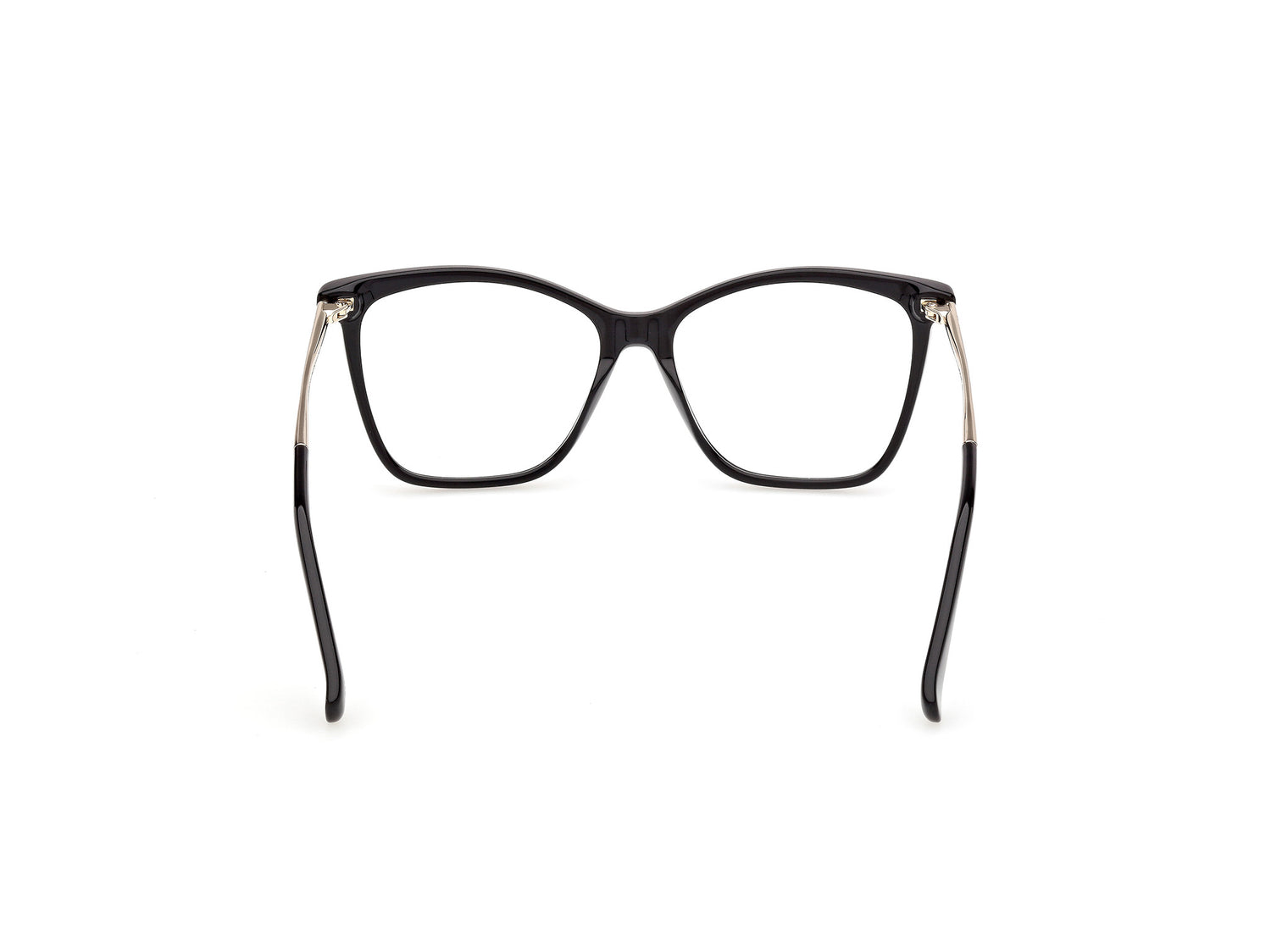 MAXMARA MM5235 001 53