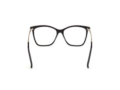 MAXMARA MM5235 001 53