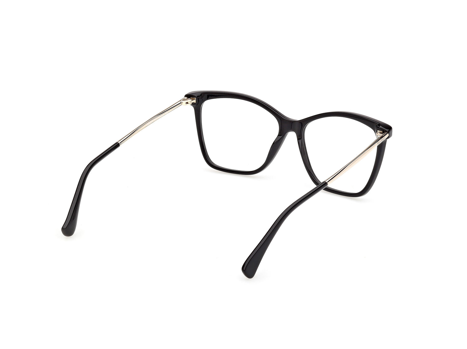 MAXMARA MM5235 001 53