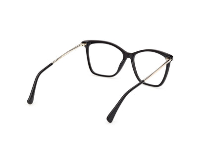 MAXMARA MM5235 001 53