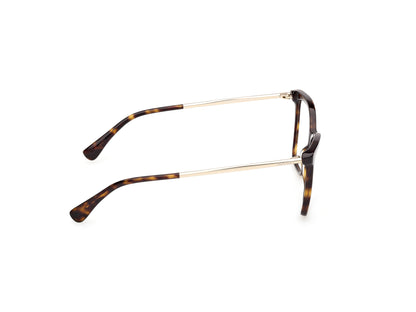 MAXMARA MM5235 052 53