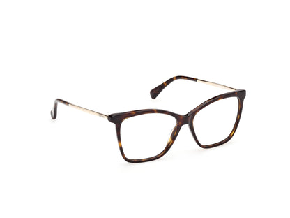 MAXMARA MM5235 052 53