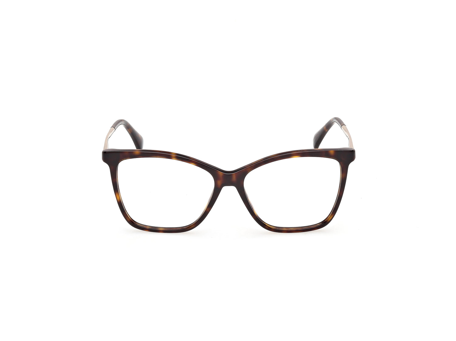 MAXMARA MM5235 052 53