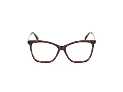 MAXMARA MM5235 052 53