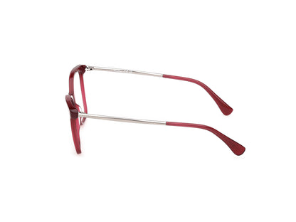 MAXMARA MM5235 069 53
