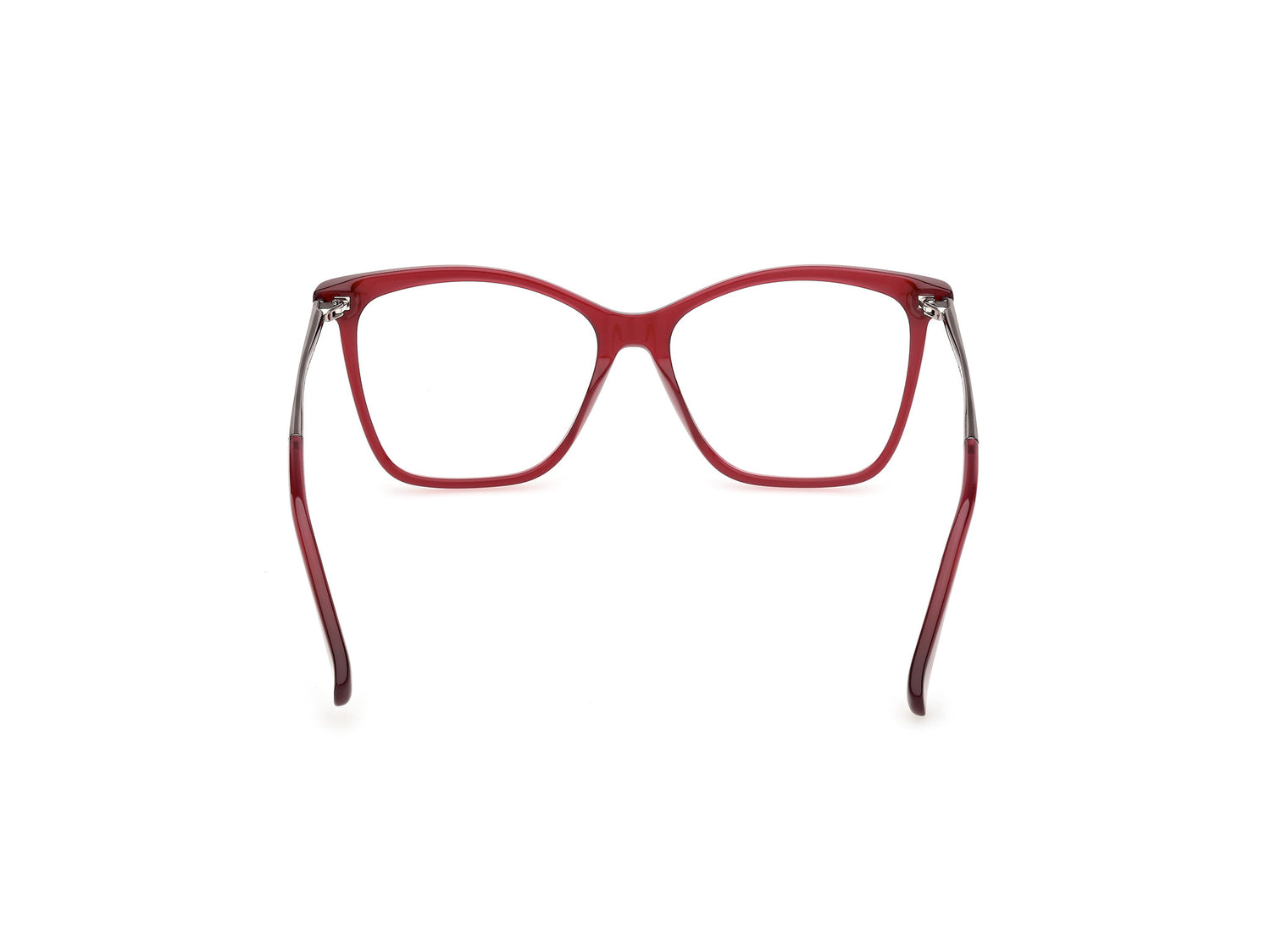 MAXMARA MM5235 069 53