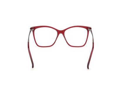 MAXMARA MM5235 069 53