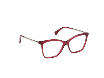 MAXMARA MM5235 069 53