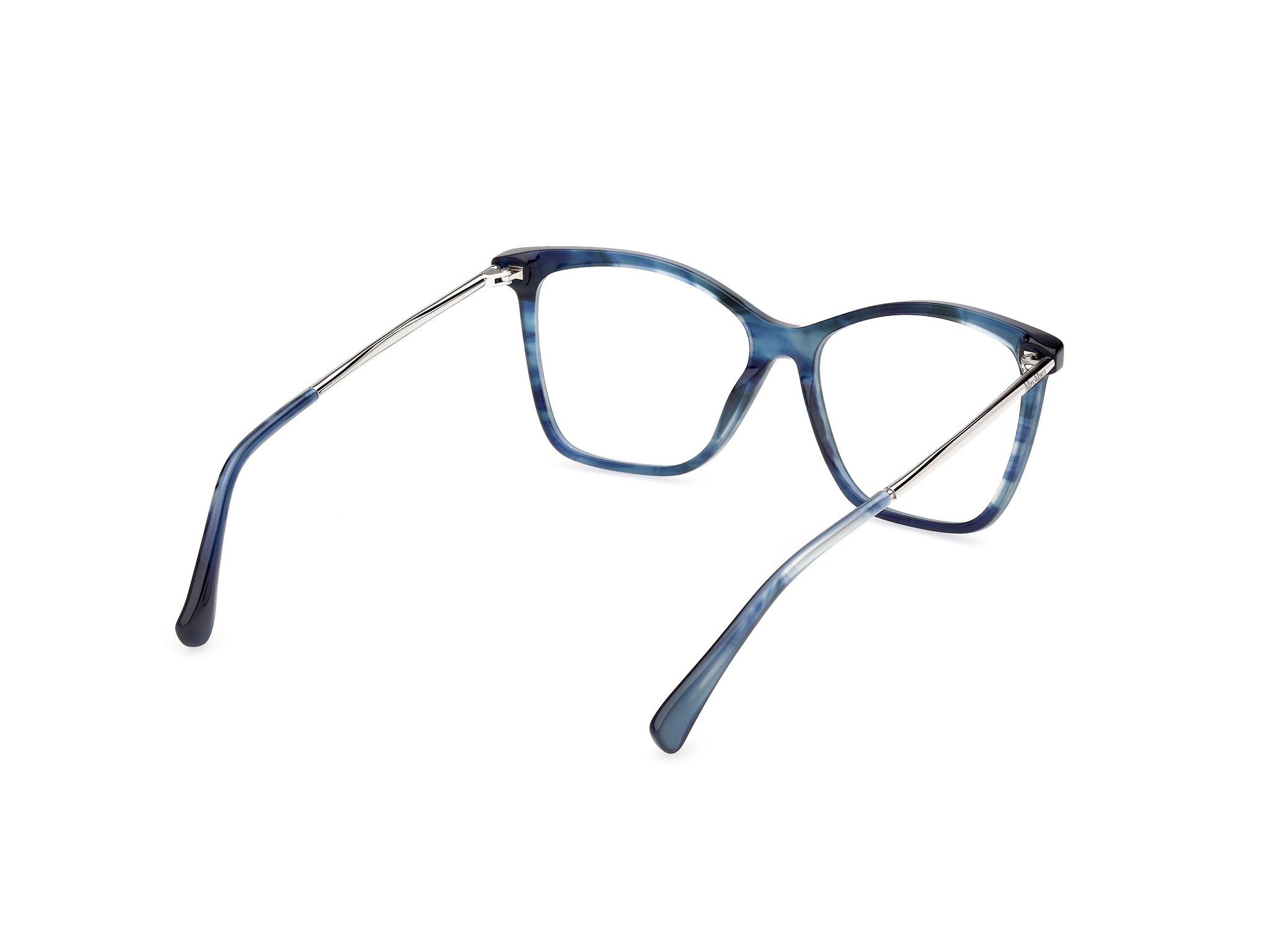 MAXMARA MM5235 092 53