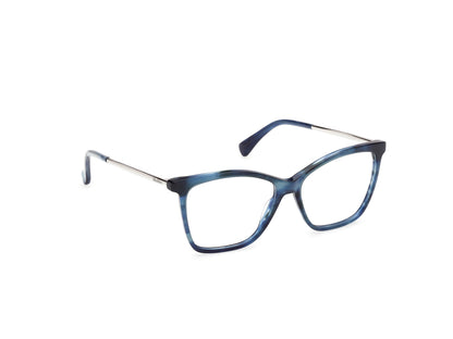 MAXMARA MM5235 092 53