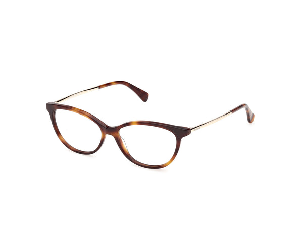 MAXMARA MM5236 052 52
