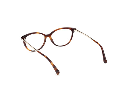 MAXMARA MM5236 052 52