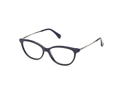 MAXMARA MM5236 090 52