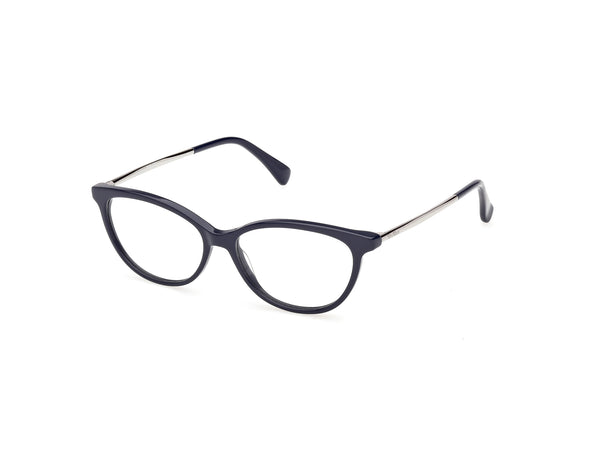 MAXMARA MM5236 090 52
