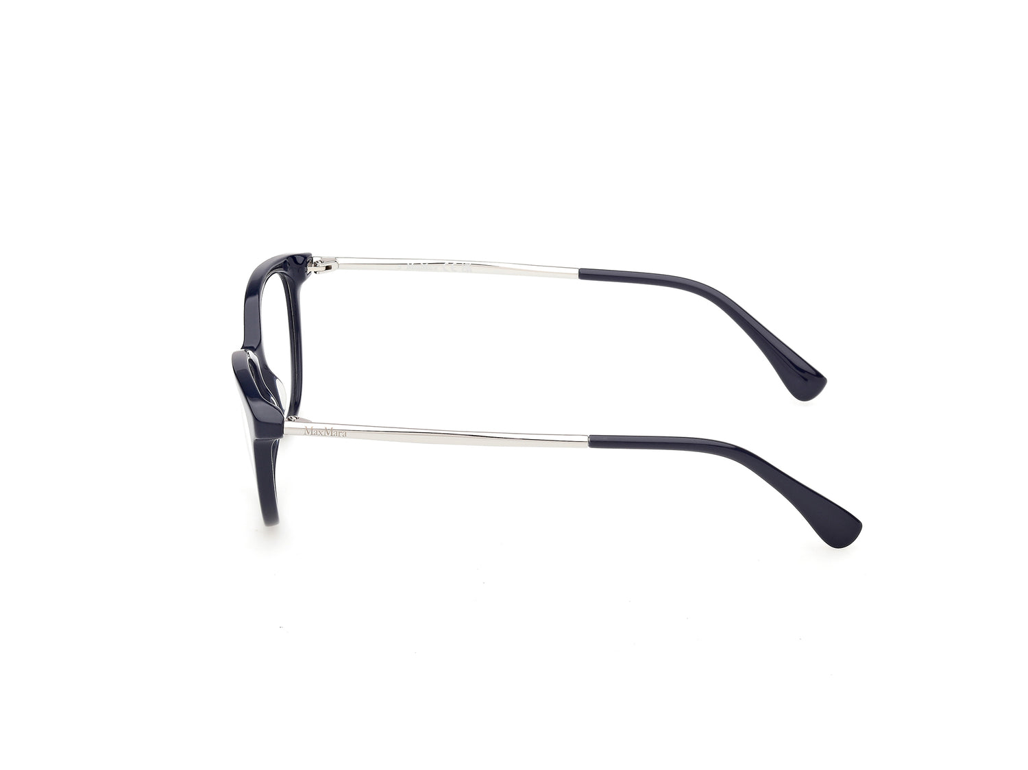 MAXMARA MM5236 090 52