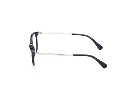 MAXMARA MM5236 090 52