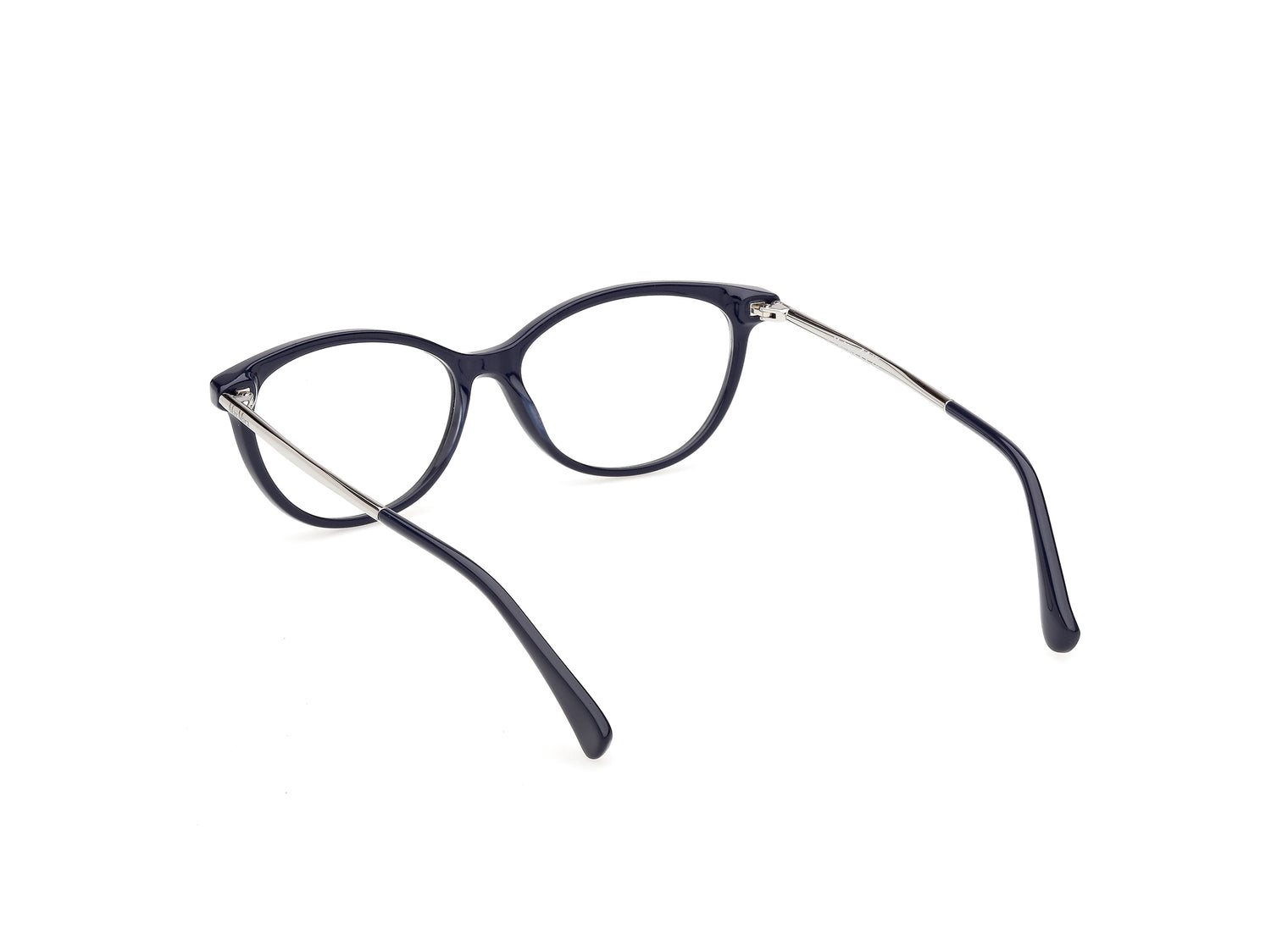 MAXMARA MM5236 090 52