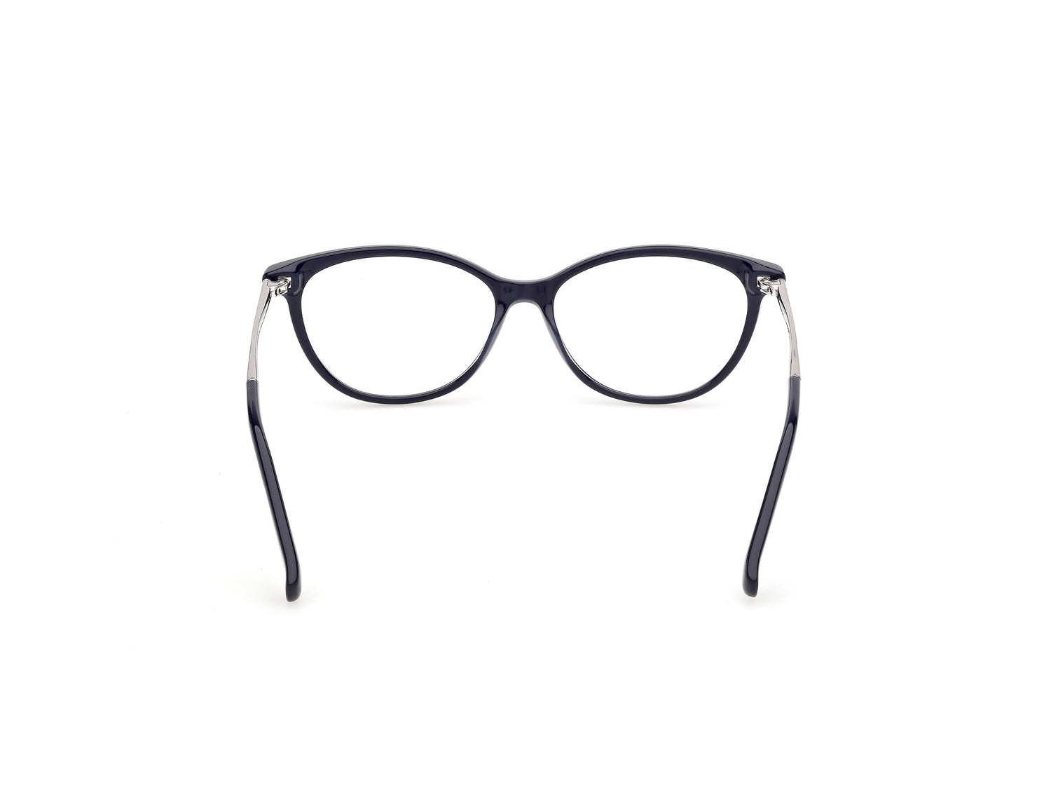 MAXMARA MM5236 090 52