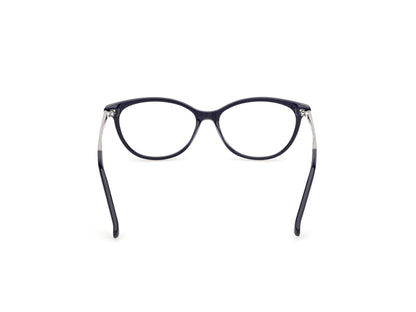 MAXMARA MM5236 090 52