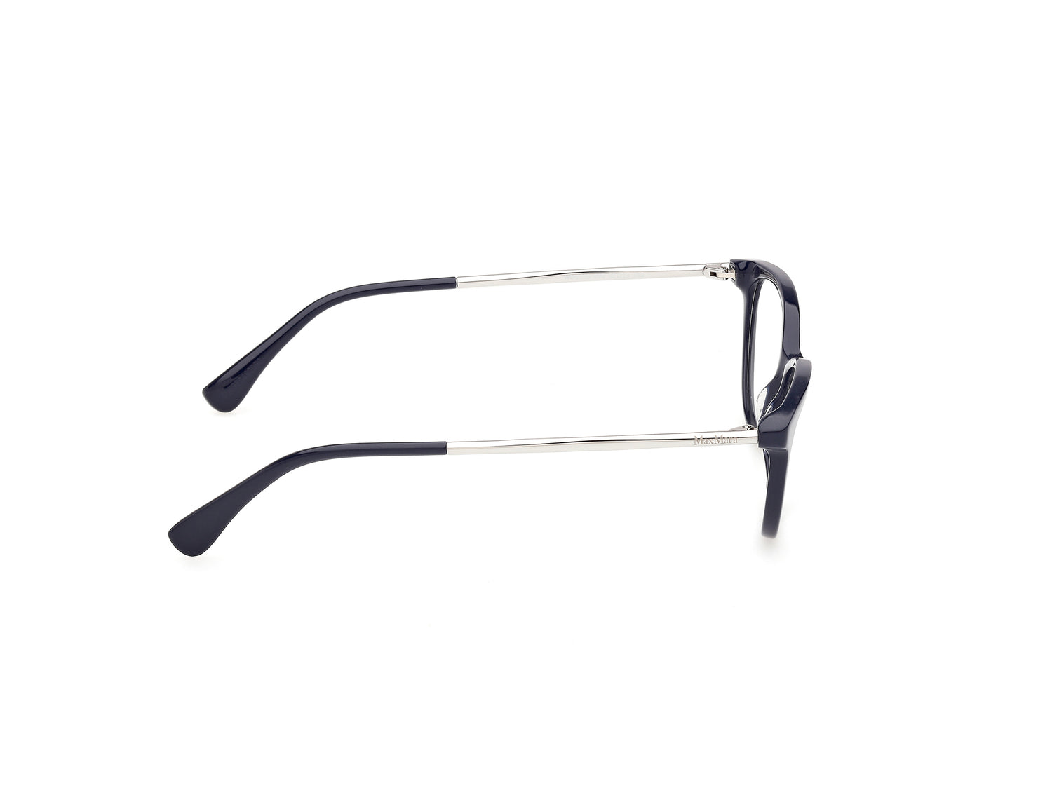 MAXMARA MM5236 090 52