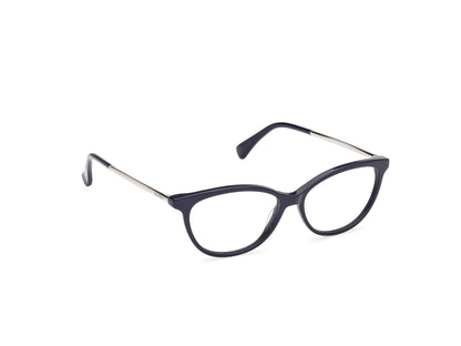 MAXMARA MM5236 090 52