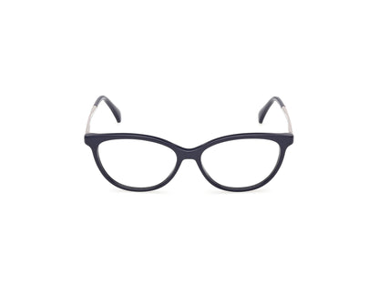 MAXMARA MM5236 090 52