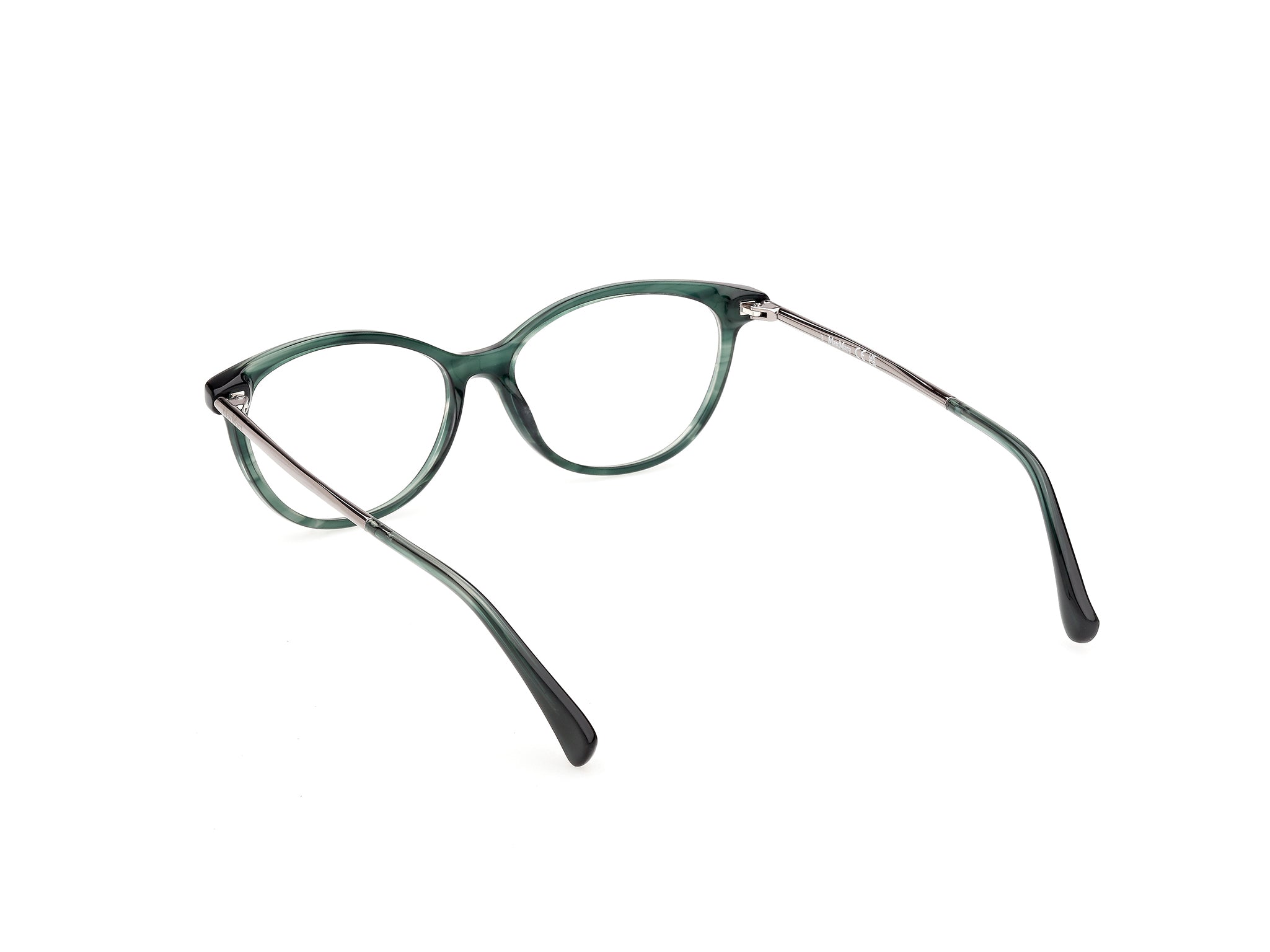 MAXMARA MM5236 098 52