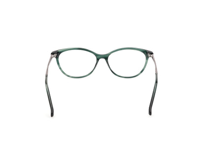 MAXMARA MM5236 098 52