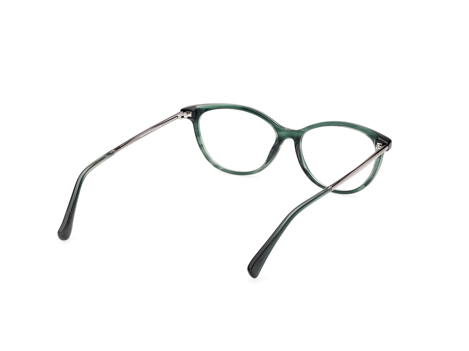 MAXMARA MM5236 098 52